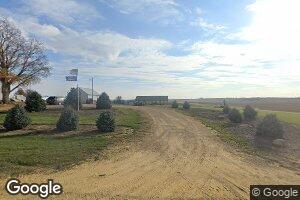 3705 170th St, Goose Lake, IA 52750