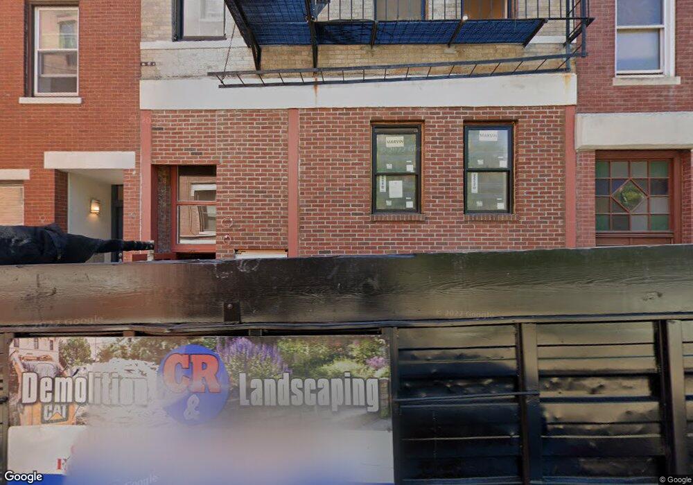 114 Prince St unit 1, Boston, MA 02113 - photo 1