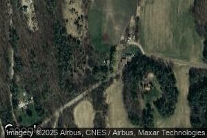 744 Morgan Rd, Salisbury, VT 05769