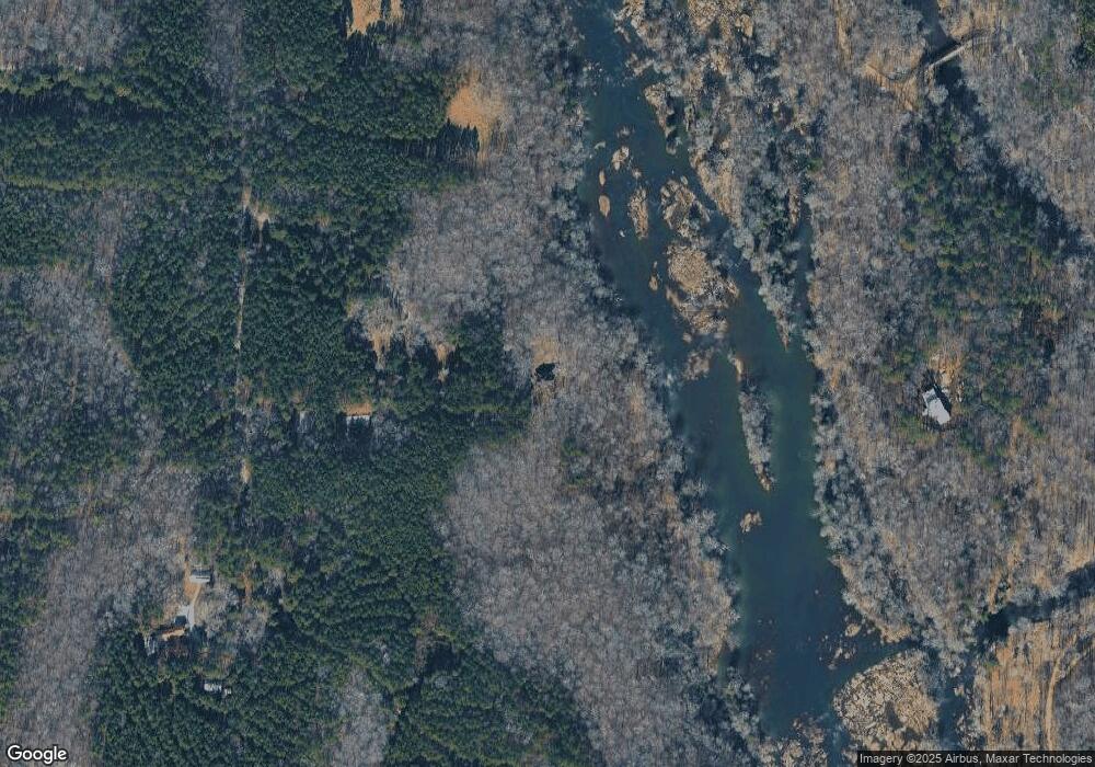 1675 Rock Rest Rd, Pittsboro, NC 27312 - photo 1