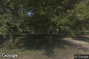 117 W Logan St, Broadwell, IL 62634