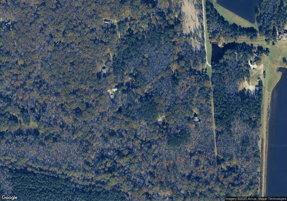 183 Persimmon Ln, Madison, MS 39110 - photo 1