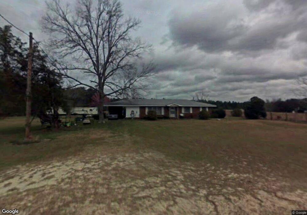 1976 Ternest Rd, Waycross, GA 31503 - photo 1