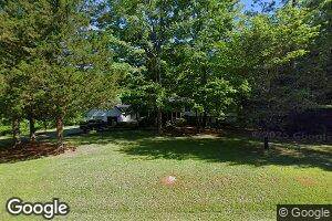 209 White Rock Dr, Chapin, SC 29036