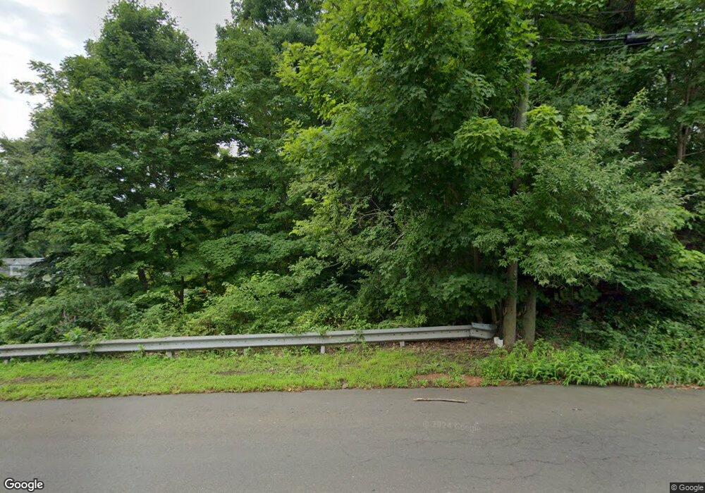 24 Grannis St, East Haven, CT 06512 - photo 1