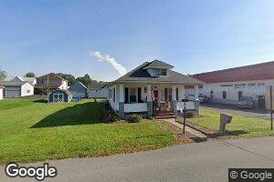 9 Mill Rd, Selinsgrove, PA 17870