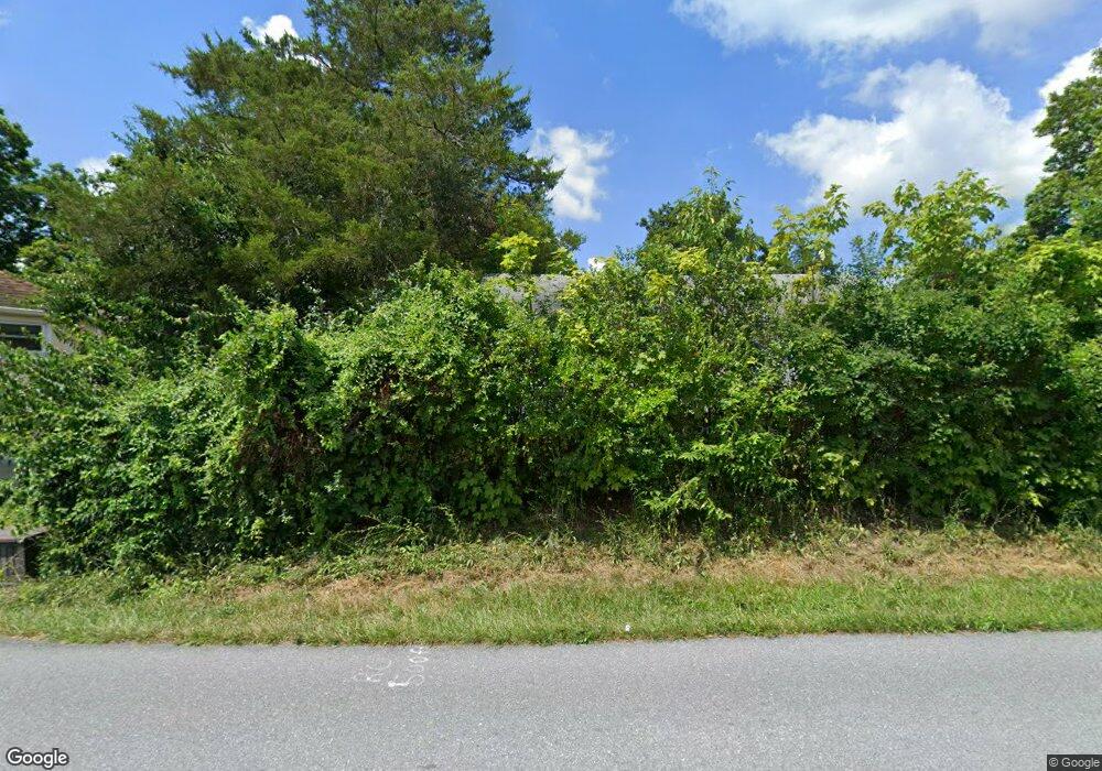 566 Johnsons Mill Rd, Berkeley Springs, WV 25411 - photo 1