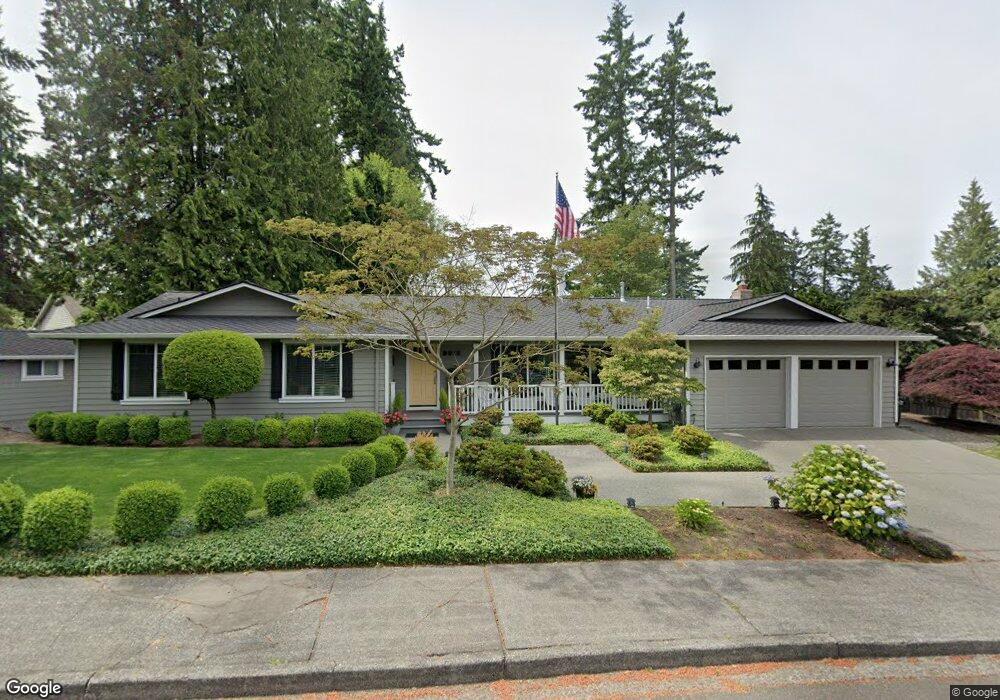 9015 204th St SW, Edmonds, WA 98026 - photo 1