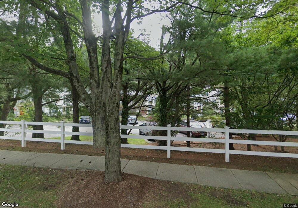 1531 Ashburnham Dr, Crofton, MD 21114 - photo 1