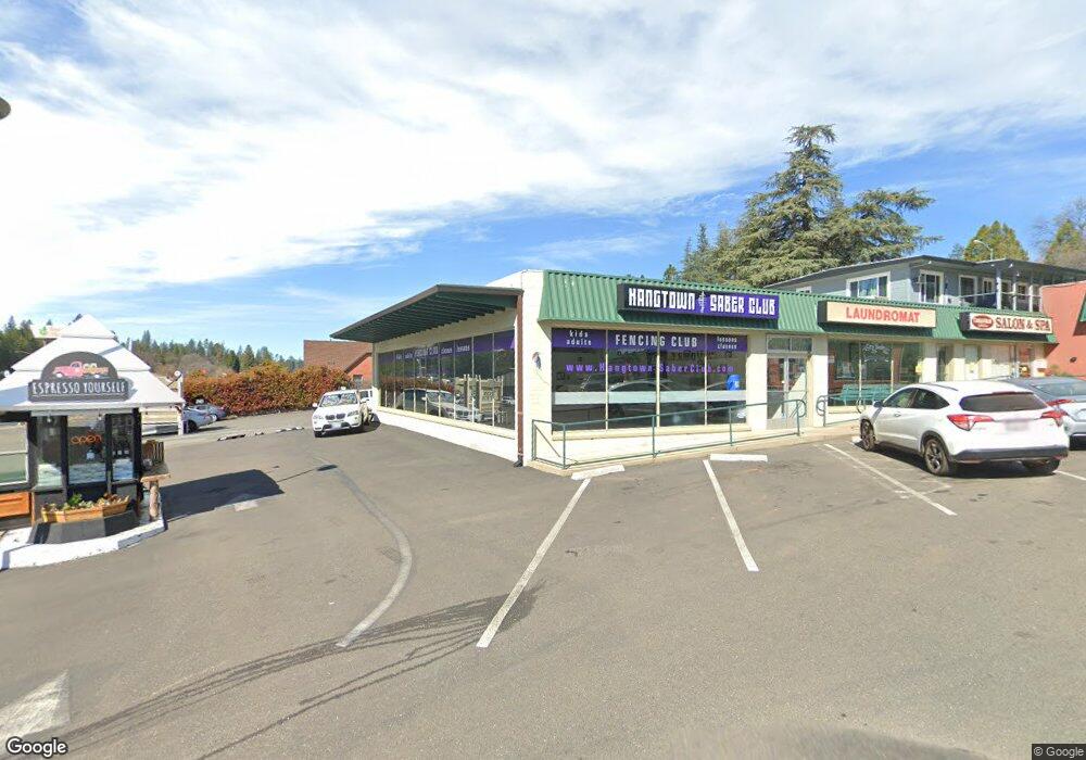 1291 Broadway, Placerville, CA 95667 - photo 1