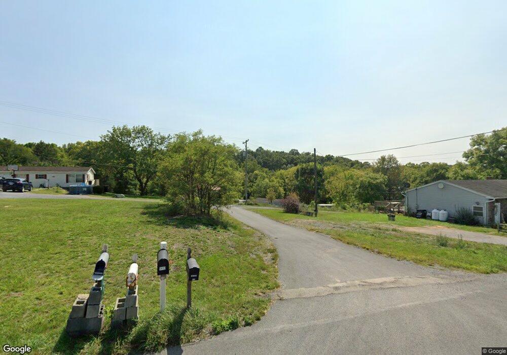 1412 Buchanan Trail W, Greencastle, PA 17225 - photo 1