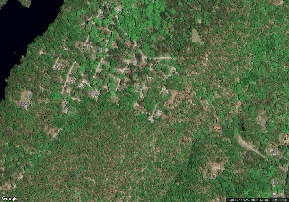 13 Maple Ln, Cold Spring, NY 10516 - photo 1