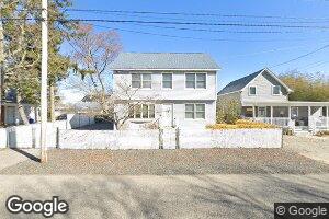 121 E Lakewood Ave, Ocean Gate, NJ 08740