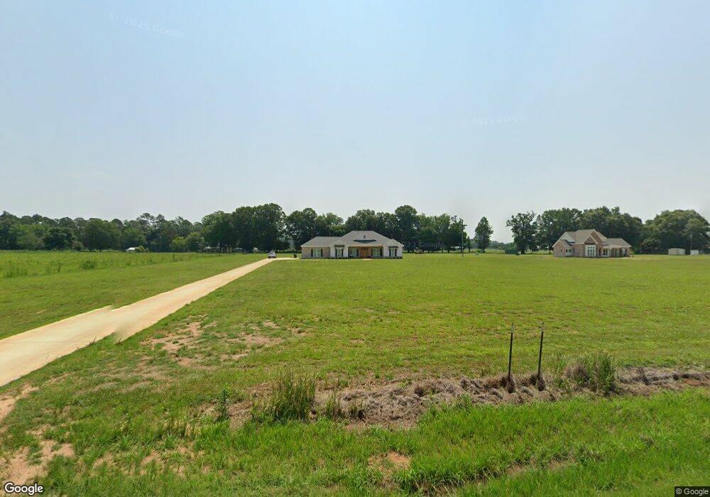 1458 State Line Rd N, Wilmer, AL 36587 - photo 1