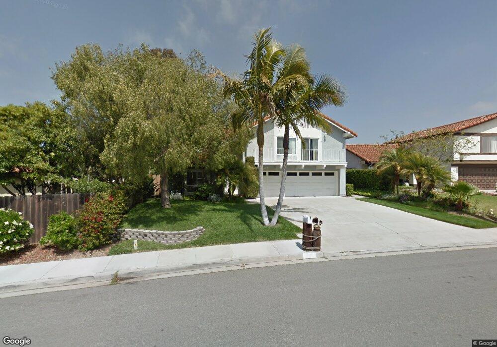 209 Camino de Las Flores, Encinitas, CA 92024 - photo 1