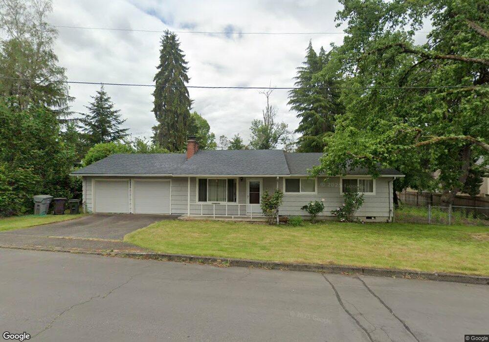 1336 Short St, West Linn, OR 97068 - photo 1