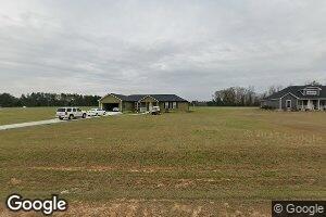 183 Turkey Ridge Ln, Quitman, GA 31643