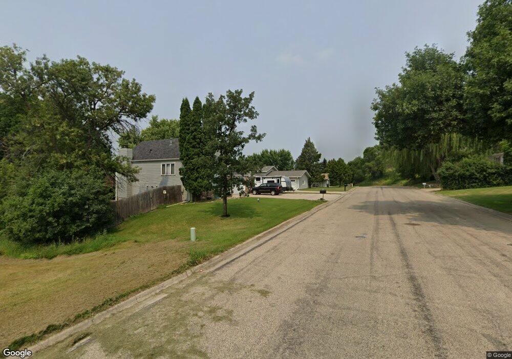 1313 2nd Ave NE, Jamestown, ND 58401 - photo 1