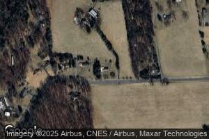 95 Old Quarry Rd, Mount Solon, VA 22843