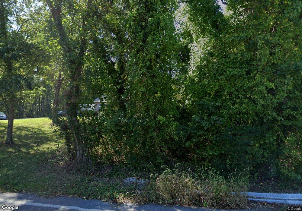 1895 Parkers Creek Rd, Port Republic, MD 20676 - photo 1