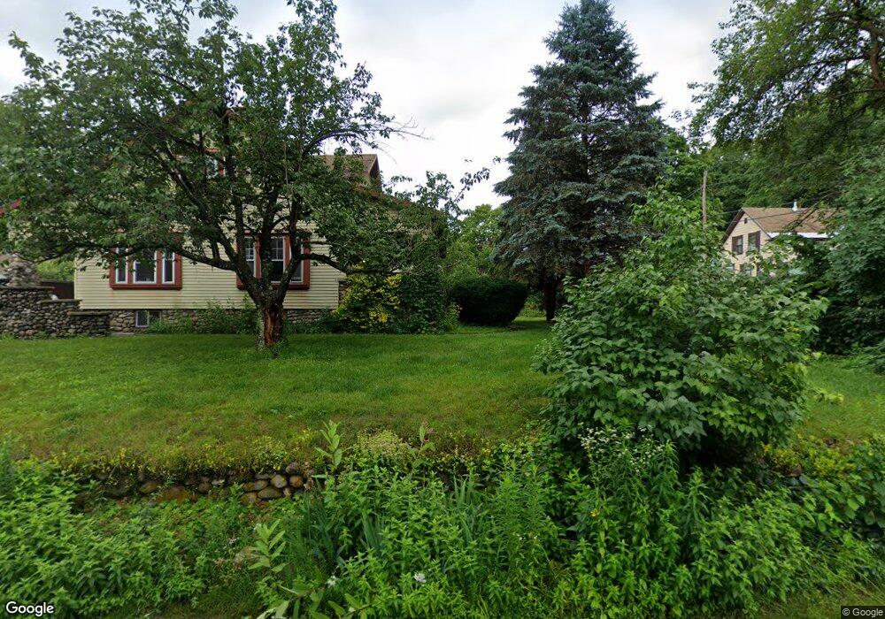 25 Lamson St, Dummerston, VT 05301 - photo 1