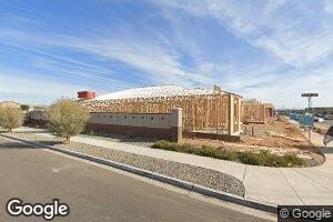 Celeste, Surprise, AZ 85387