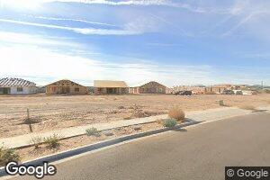 Celeste, Surprise, AZ 85387