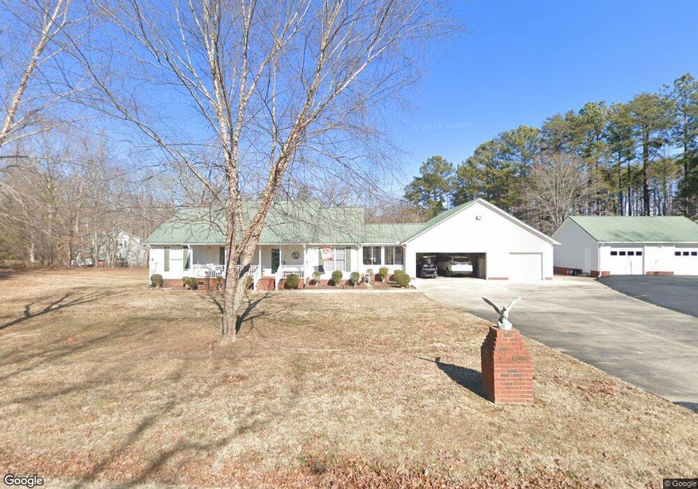 1340 Beamguard Rd, Clover, SC 29710 - photo 1