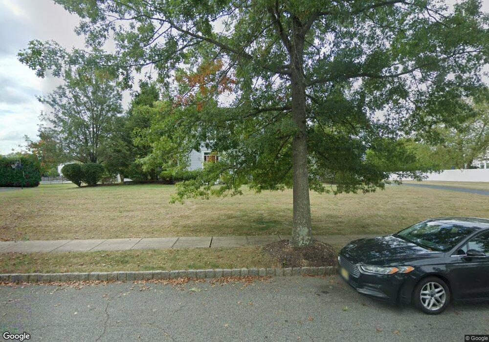 4 Windsor Place, Hackettstown, NJ 07840 - photo 1