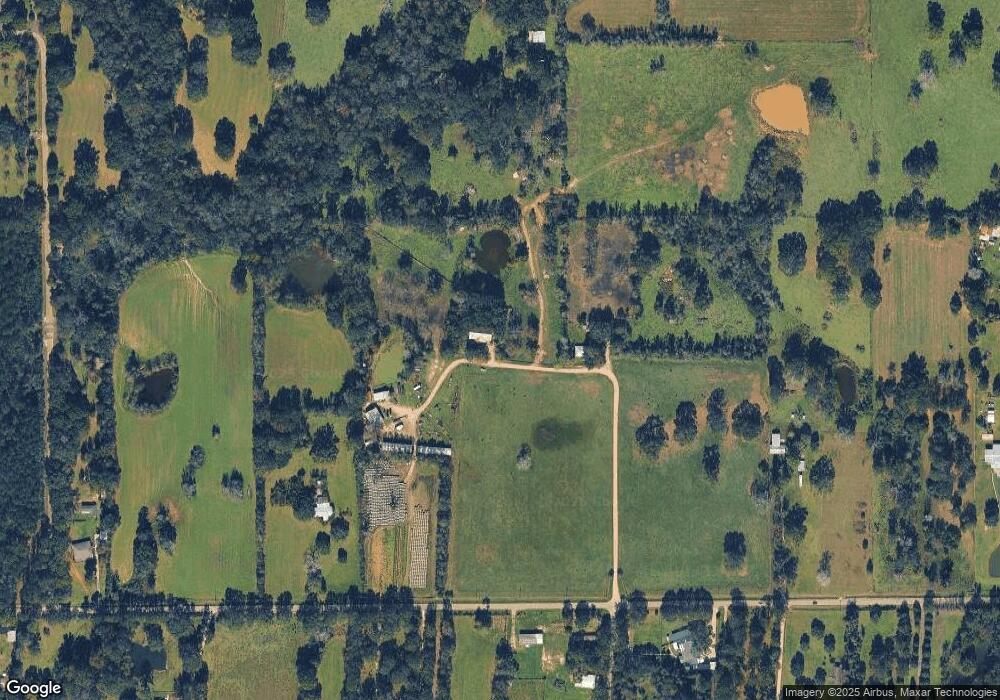 19313 Section Rd, Covington, LA 70435 - photo 1