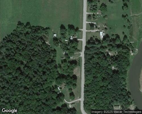 264 E Ridge Rd, Gladwin, MI 48624- Homes.com