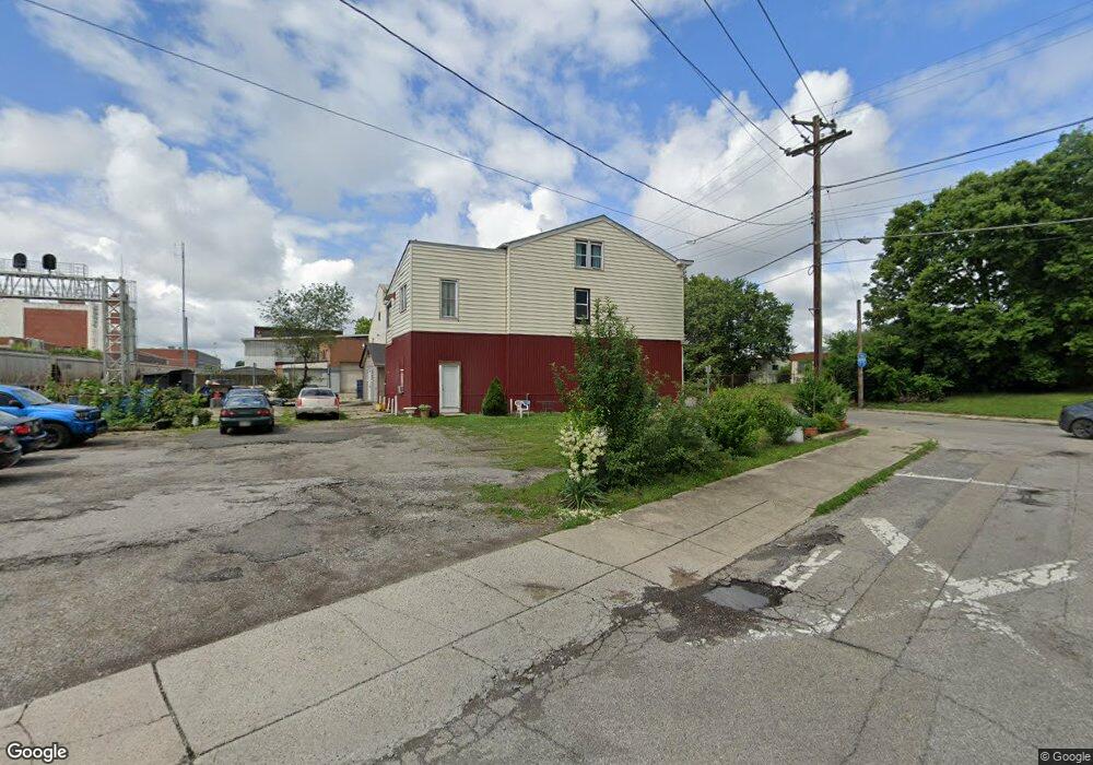 7720 Anthony Wayne Ave, Cincinnati, OH 45216 - photo 1