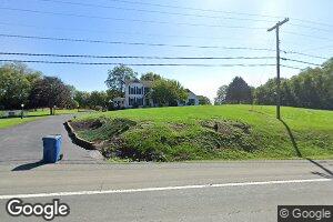 8835 Sharpsburg Pike, Fairplay, MD 21733