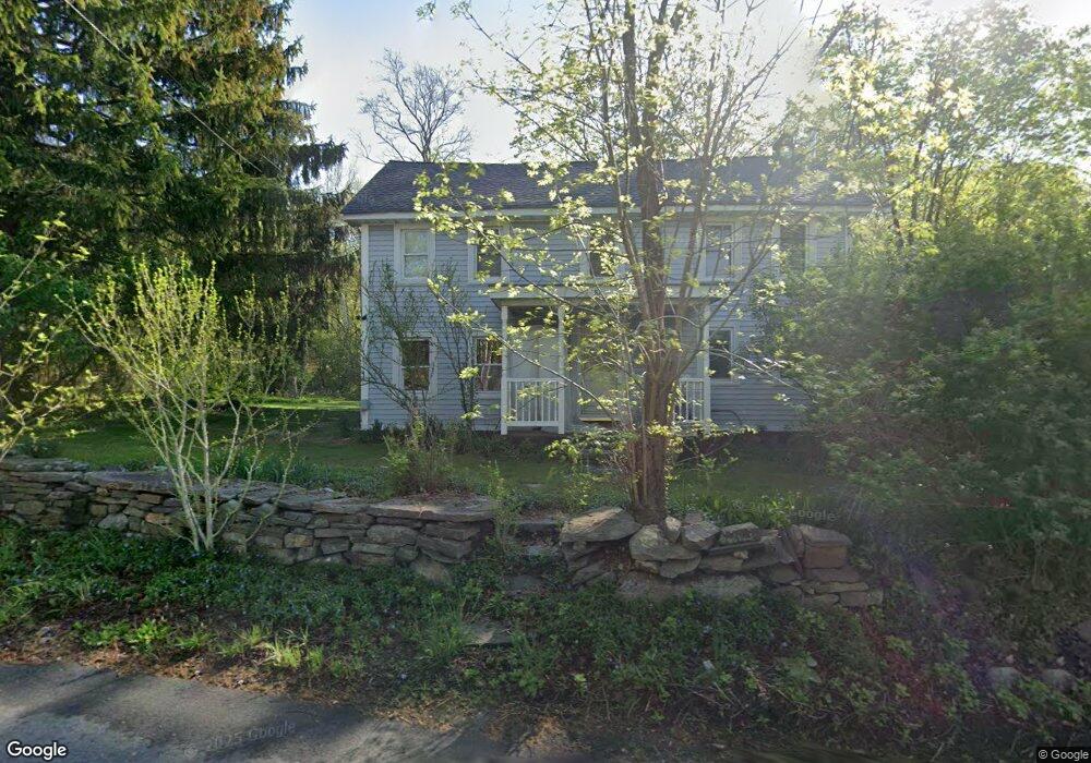 82 Ridge Rd, Highland Mills, NY 10930 - photo 1