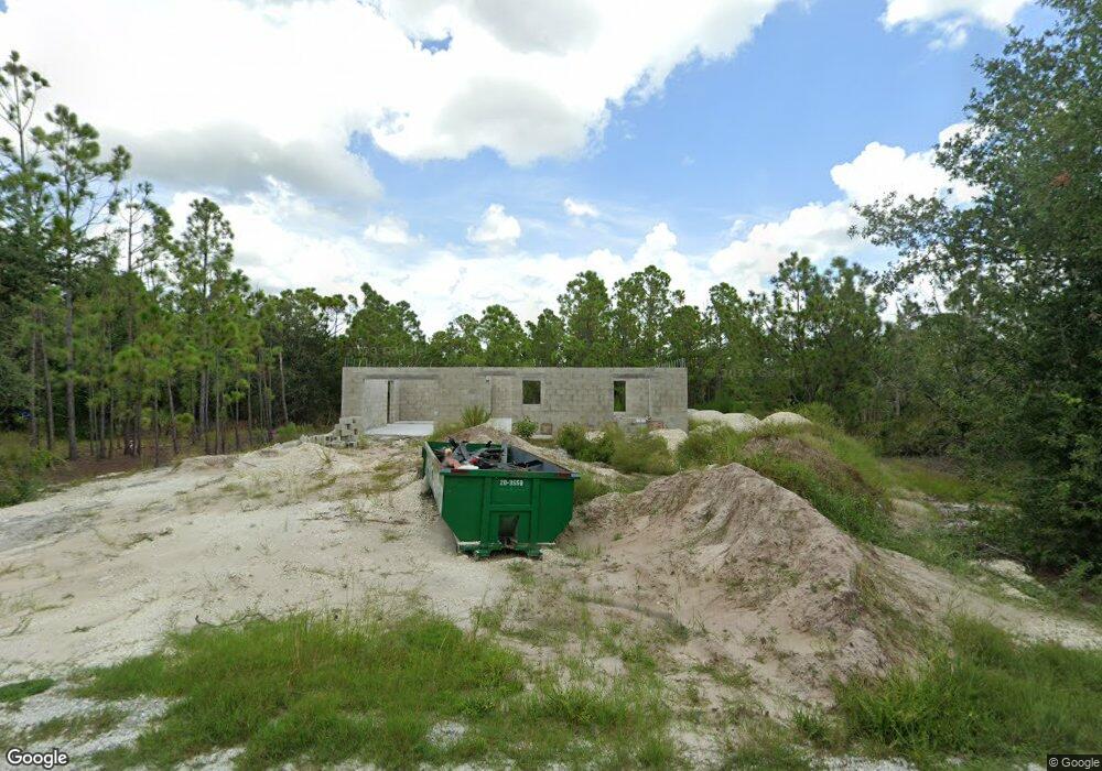 27124 Aloha Dr, Punta Gorda, FL 33955 - photo 1