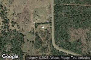 N8171 Solberg Lake Rd, Felch, MI 49831