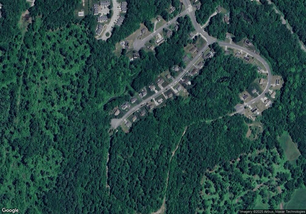 63 Whitetail Cir, Southbridge, MA 01550 - photo 1