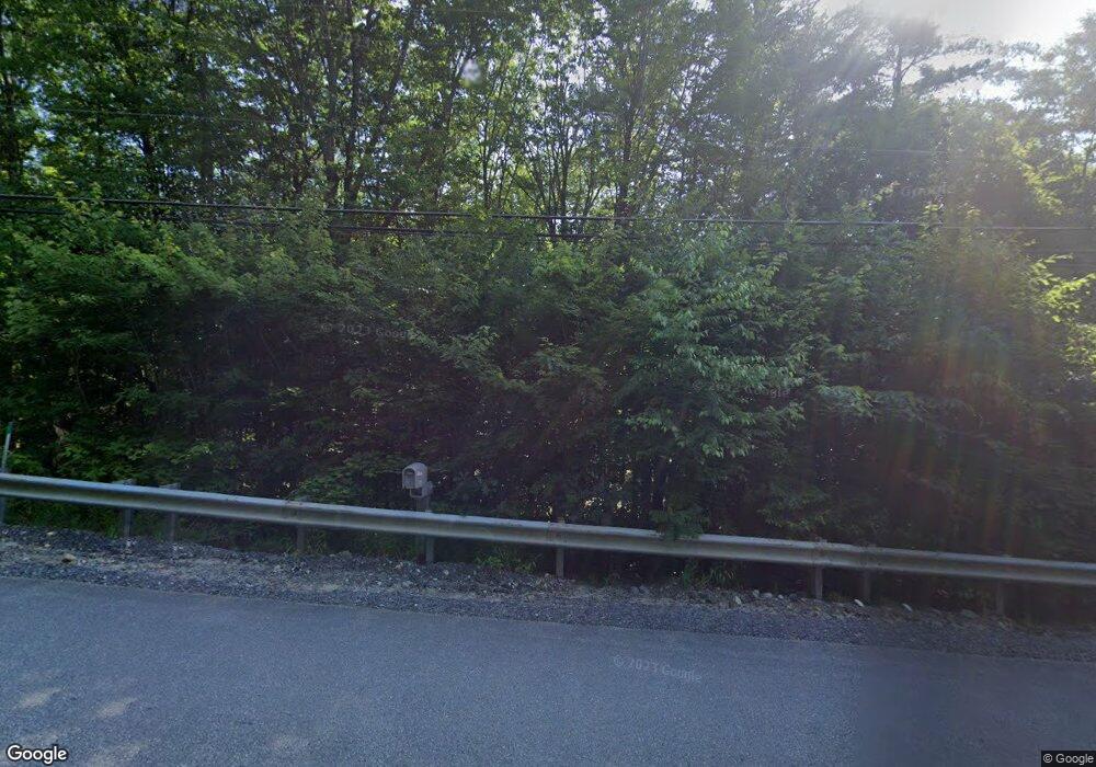 736 River Rd, Weare, NH 03281 - photo 1