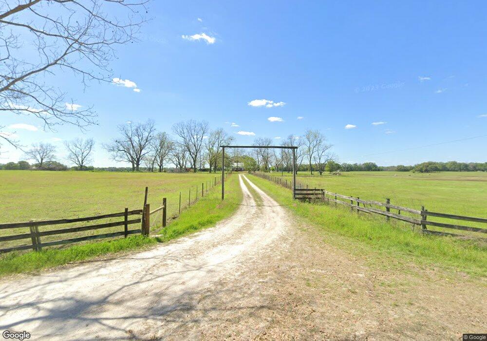 1134 SW Haltiwanger Rd, Lake City, FL 32024 - photo 1