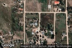 23351 Sterling Ave, Padroni, CO 80745