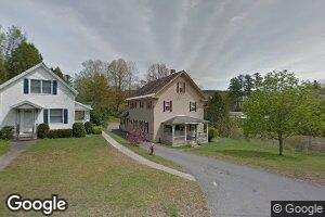 44 North St Unit 2, Proctor, VT 05765