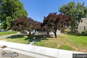 124 W 800 N, Clearfield, UT 84015