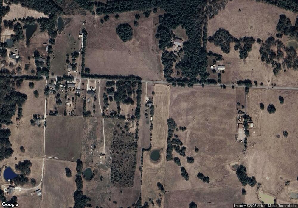 1790 Middle Rd, Denison, TX 75021 - photo 1