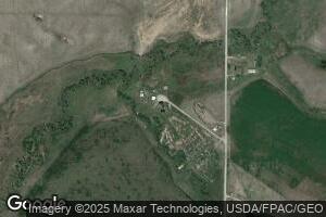 843 Elk Creek Rd, Wilsall, MT 59086