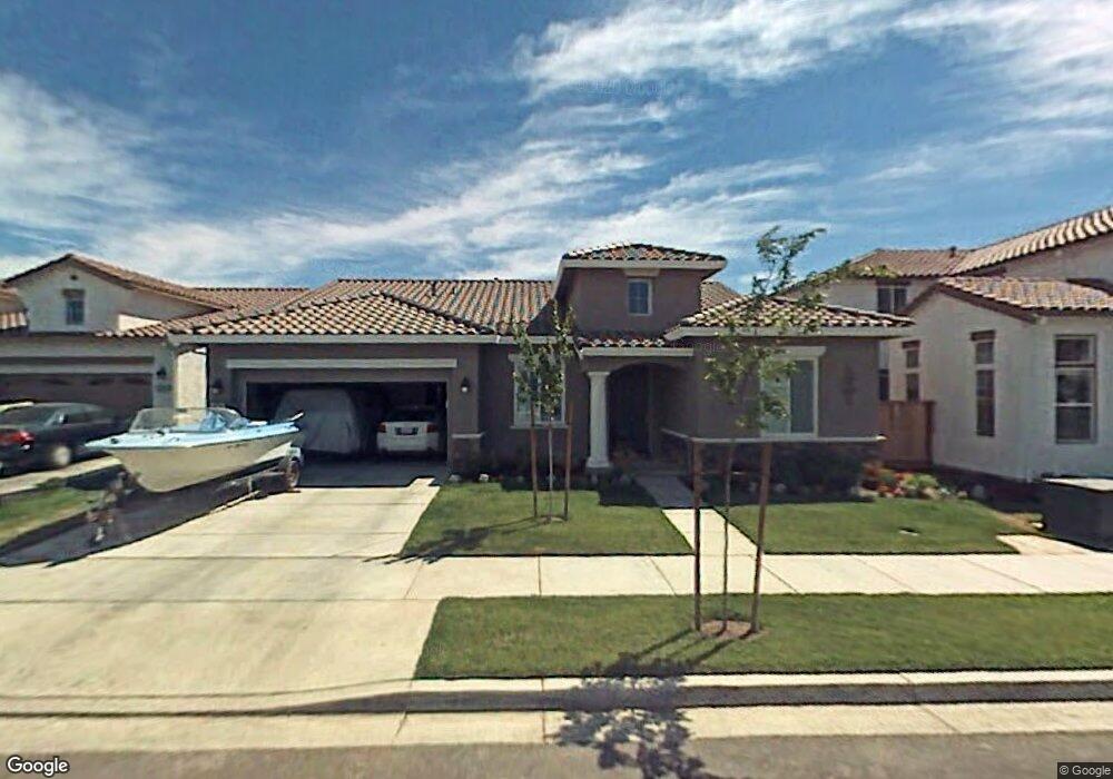 529 Sagewalk Ct, Oakdale, CA 95361 - photo 1