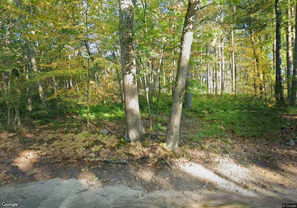 238 E Princeton Rd, Princeton, MA 01541 - photo 1