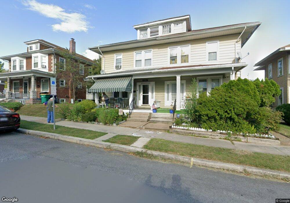 117 Perkasie Ave, Reading, PA 19609 - photo 1