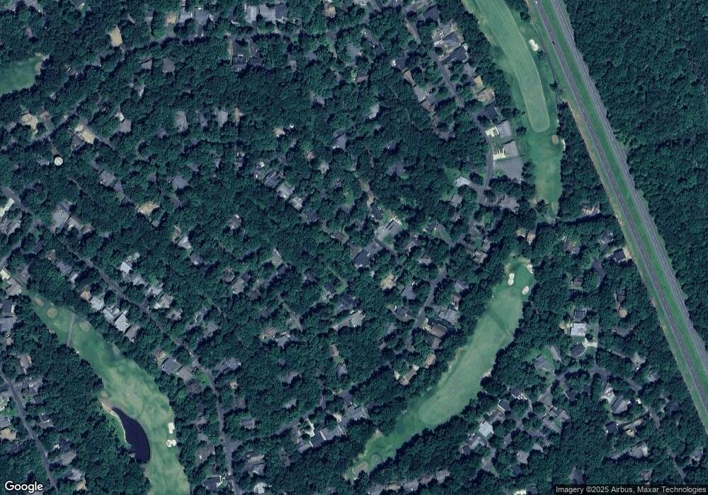 109 Meadowview Ln, Locust Grove, VA 22508 - photo 1