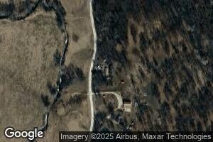 753 SW 601st Rd, Chilhowee, MO 64733