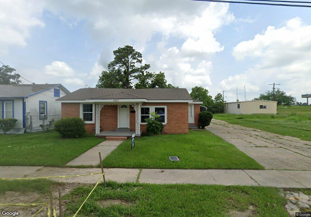 1621 Winterhalter St, Lake Charles, LA 70601 - photo 1